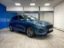 Ford Kuga 2.5 Duratec Hev ST- Line