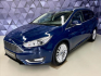 Ford Focus 1,5 TDCI A/T TREND, TEMPOMAT,