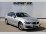 BMW Řada 3 320d xDrive 135kW DPH 1.MAJ ČR