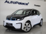 BMW i3 0,1 33,2kWh ZÁRUKA SOH 94%