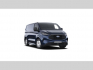 Ford Transit Custom 2,0 EcoBlue 280 L1 Trend