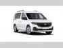 Ford Tourneo Connect 2,0 Titanium L1