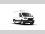 Ford Transit 2,0 EcoBlue 350 L3 Trend