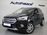 Ford Kuga 2,0 TDCi 4x4 AT Titan. TAŽNÉ