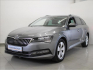 Škoda Superb 2,0 TDi DSG Style ACC Kam.NAVI