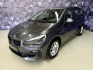 BMW Řada 2 216i GT ADVANTAGE, LED, DRIVIN