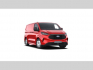 Ford Transit Custom 2,0 EcoBlue Trend 280 L1