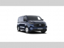 Ford Transit Custom 2,0 EcoBlue Trend 280 L1