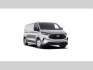 Ford Transit Custom 2,0 EcoBlue 320 L2 Trend