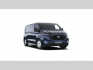 Ford Transit Custom 2,0 EcoBlue 320 L2 Trend