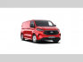 Ford Transit Custom 2,0 EcoBlue 320 L2 Trend