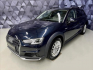 Audi A4 Allroad 2,0 TDI 120kW S-TRONIC, ACC, K