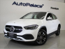 Mercedes-Benz GLA 2,0 250 4M Panorama PAMĚŤ ČR