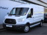 Ford Transit 2,0 TDCi 130 L3H2 TAŽNÉ 1.maj.