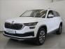 Škoda Kodiaq 2,0 TDi 4x4 Style+ 27tkm. 2023