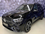 Mercedes-Benz GLE 450d 4MATIC AMG, PANORAMA, HEA