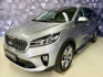 Kia Sorento 2,2 CRDi147 kW AWD GT LINE, PA