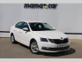 Škoda Octavia 1.6 TDI 85kW STYLE LED ČR