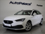 Seat Leon 1,0 TSi 110k ST Style 5L.Zár.