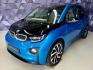 BMW i3 125KW, TEPELNÉ ČERPADLO, HARMA