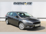 Ford Focus 1.5 TDCI TITANIUM DPH 1.MAJ ČR