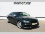 Audi A5 3.0TDI 155kW QUATTRO SERVIS.KN