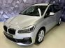 BMW Řada 2 216i GRAN TOURER SPORT-LINE, N