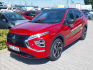 Mitsubishi Eclipse Cross 2.4 PHEV KAM TEMP  INSTYLE+