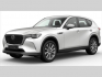 Mazda CX-60 2,5 PHEV AWD AT Exclusive-Line