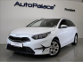 Kia Ceed 1,6 CRDi MHEV 100kW Exc.81tkm