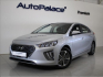 Hyundai IONIQ 1,6 PHEV 104kW Smart 7550 km!