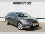 Seat Leon FR 2.0 TDI 135kW DSG 1.MAJ. ČR