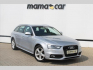 Audi A4 2.0TDI 140kW QUATTRO S-LINE