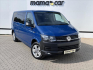 Volkswagen Caravelle 2.0 TDI 110KW LONG 9-MÍST