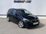 BMW Řada 2 220d xDrive 140kW Gran Tourer