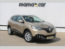 Renault Kadjar 1.2 TCe 96kW 1.MAJ PANORAMA ČR