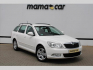 Škoda Octavia 1.6TDI 77kW ELEGANCE SERVIS.KN