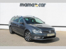 Volkswagen Passat 2.0 TDI 125kW DSG HIGHLINE