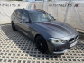 BMW Řada 3 2,0 320d xDrive SPORT LINE CZ