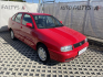 Volkswagen Polo 1,9 TDI Variant Basis CZ TOP