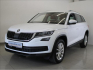 Škoda Kodiaq 2,0 TDi Style CANTON 79tkm.ČR