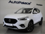 MG ZS 1,0 T 82kW Elegance PANO 38tkm