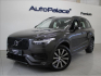 Volvo XC90 2,0 B5 AWD PLUS Dark 7.míst ČR