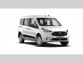 Ford Transit Connect 1,5 EcoBlue Kombi Trend L2