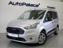 Ford Tourneo Connect 1,5 EcoBlue Titan. BT TAŽNÉ ČR