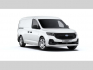 Ford Transit Connect 2,0 EcoBlue Trend L2