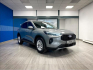 Ford Kuga 1.5 EcoBoost Titanium