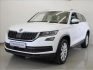 Škoda Kodiaq 2,0 TDi Style CANTON 111tkm.ČR