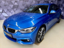 BMW Řada 4 430d xDrive GRAN COUPE M-PAKET