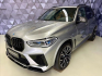 BMW X5 M xDrive 460KW COMPETITION, AK